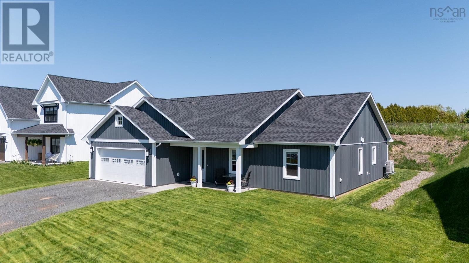 Property at 56 Steeple View Drive image 1