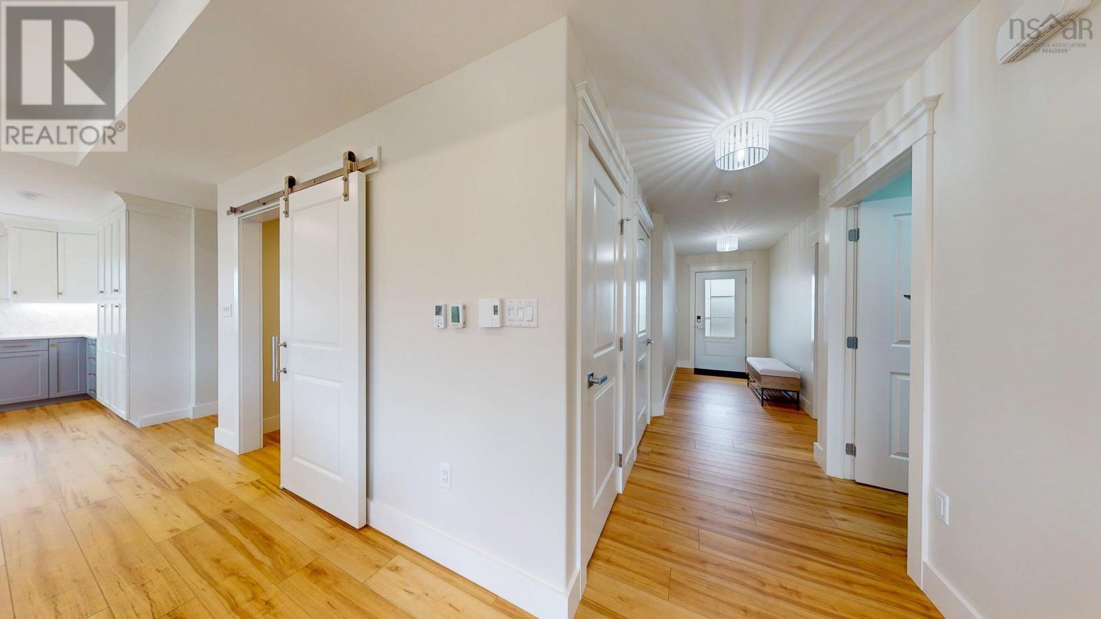 56 Steeple View Drive, Port Williams, Nova Scotia  B0P 1T0 - Photo 4 - 202507345