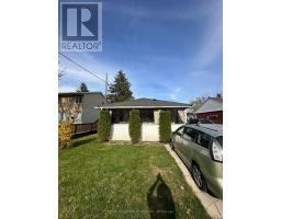 195 SEKURA STREET, Cambridge, Ontario