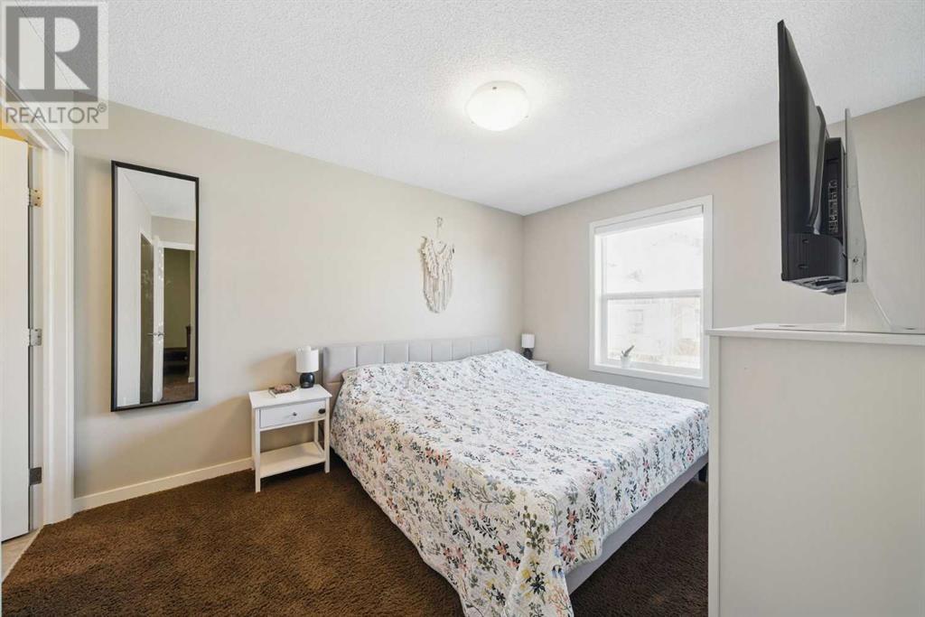 319, 10 Auburn Bay Avenue Se, Calgary, Alberta  T3S 0A8 - Photo 9 - A2215734