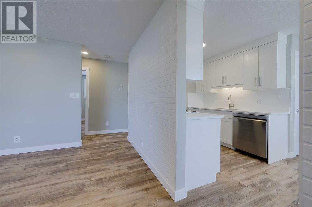 Property at 25 Ohio Close image 2