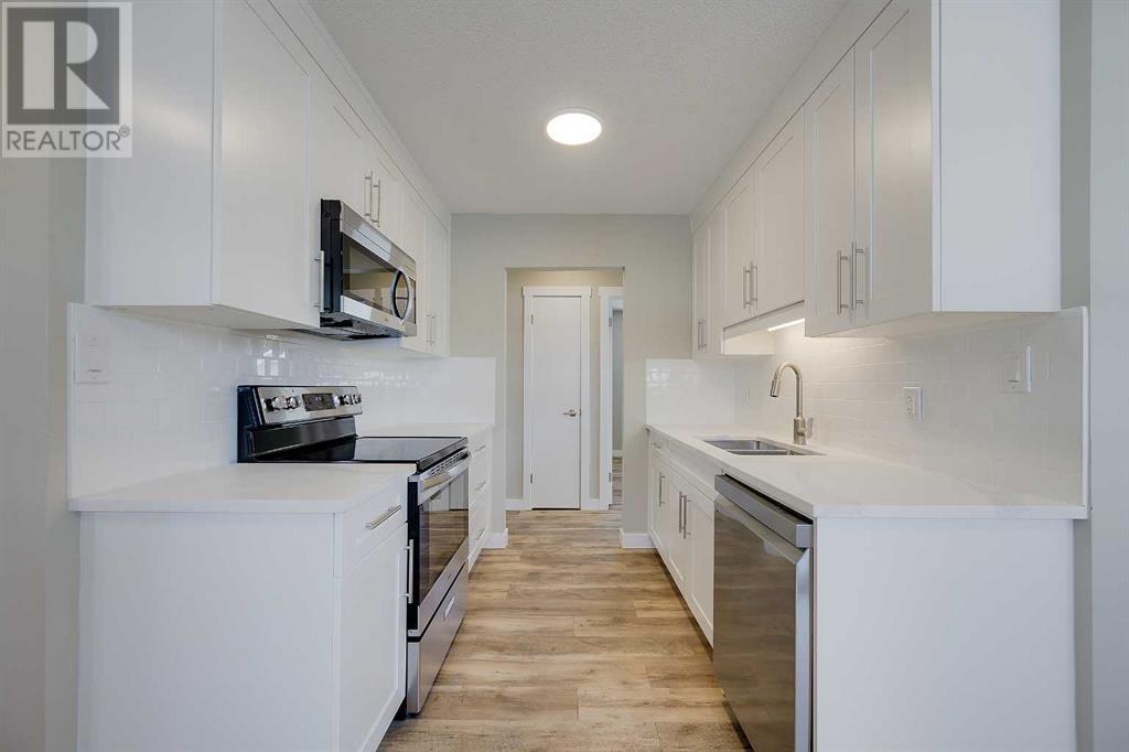Property at 25 Ohio Close image 5