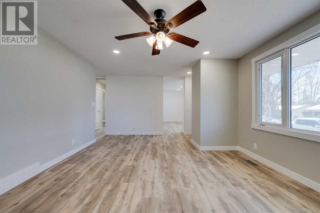 Property at 25 Ohio Close image 3