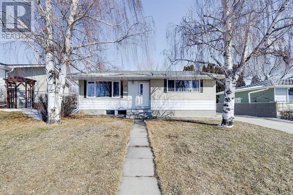 Property at 25 Ohio Close image 1