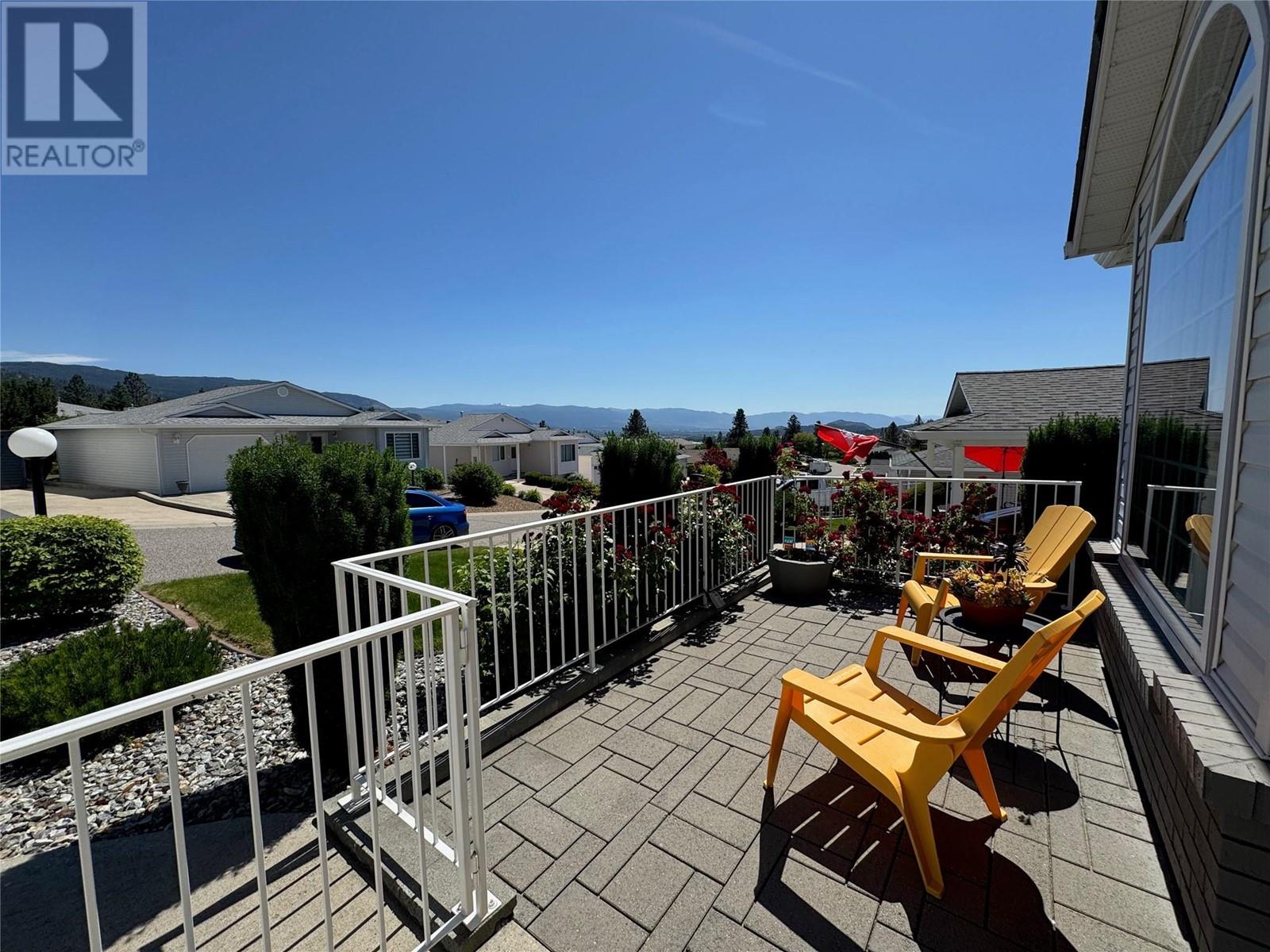 6400 Spencer Road Unit# 46, Kelowna, British Columbia  V1X 7T6 - Photo 2 - 10345929