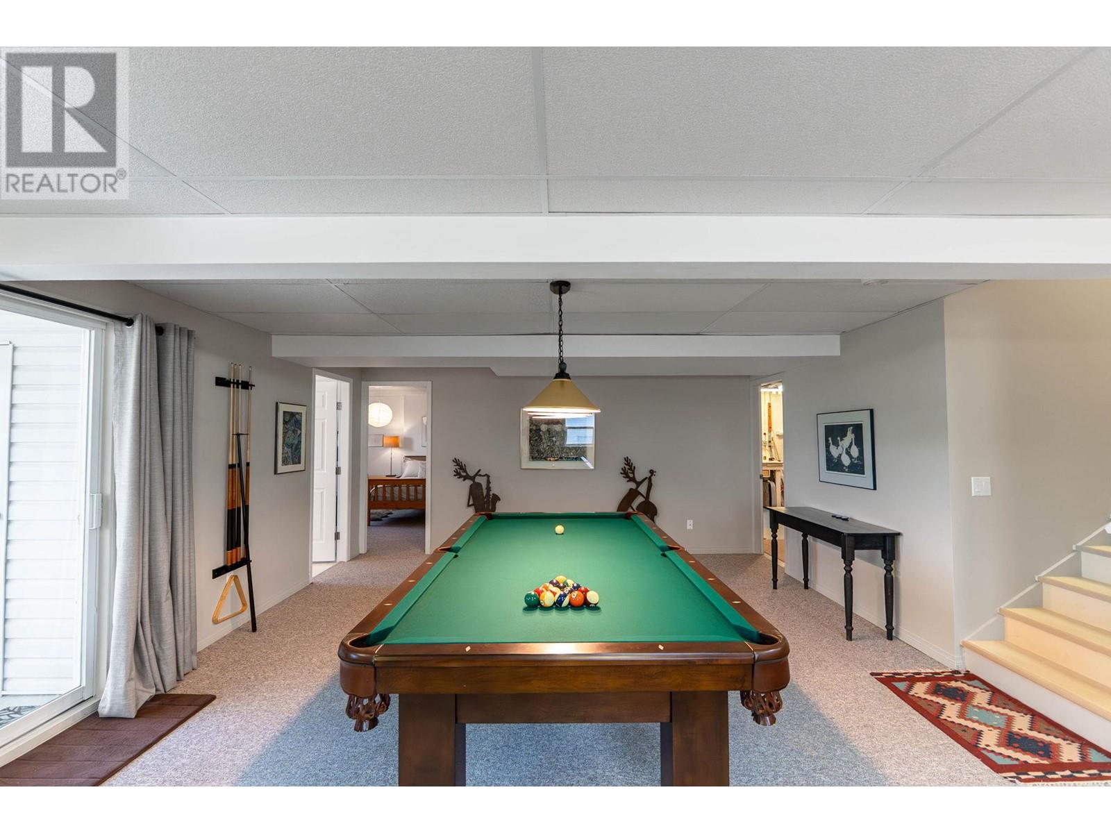 6400 Spencer Road Unit# 46, Kelowna, British Columbia  V1X 7T6 - Photo 28 - 10345929