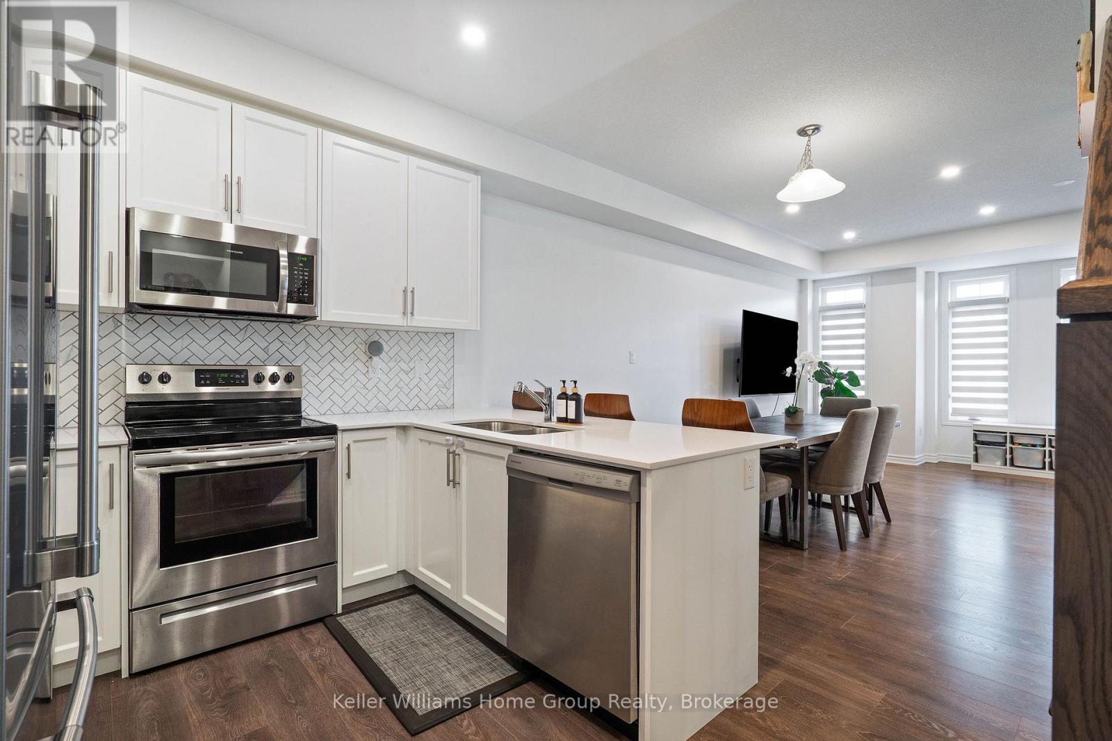 1158 Restivo Lane, Milton, Ontario  L9E 1K1 - Photo 21 - W12205073