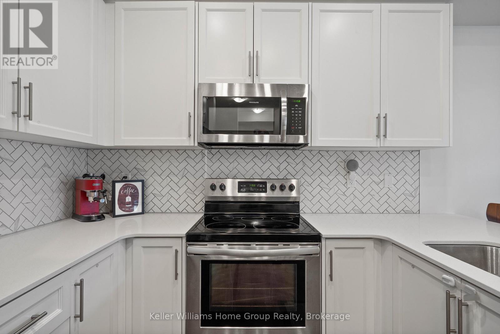 1158 Restivo Lane, Milton, Ontario  L9E 1K1 - Photo 23 - W12205073