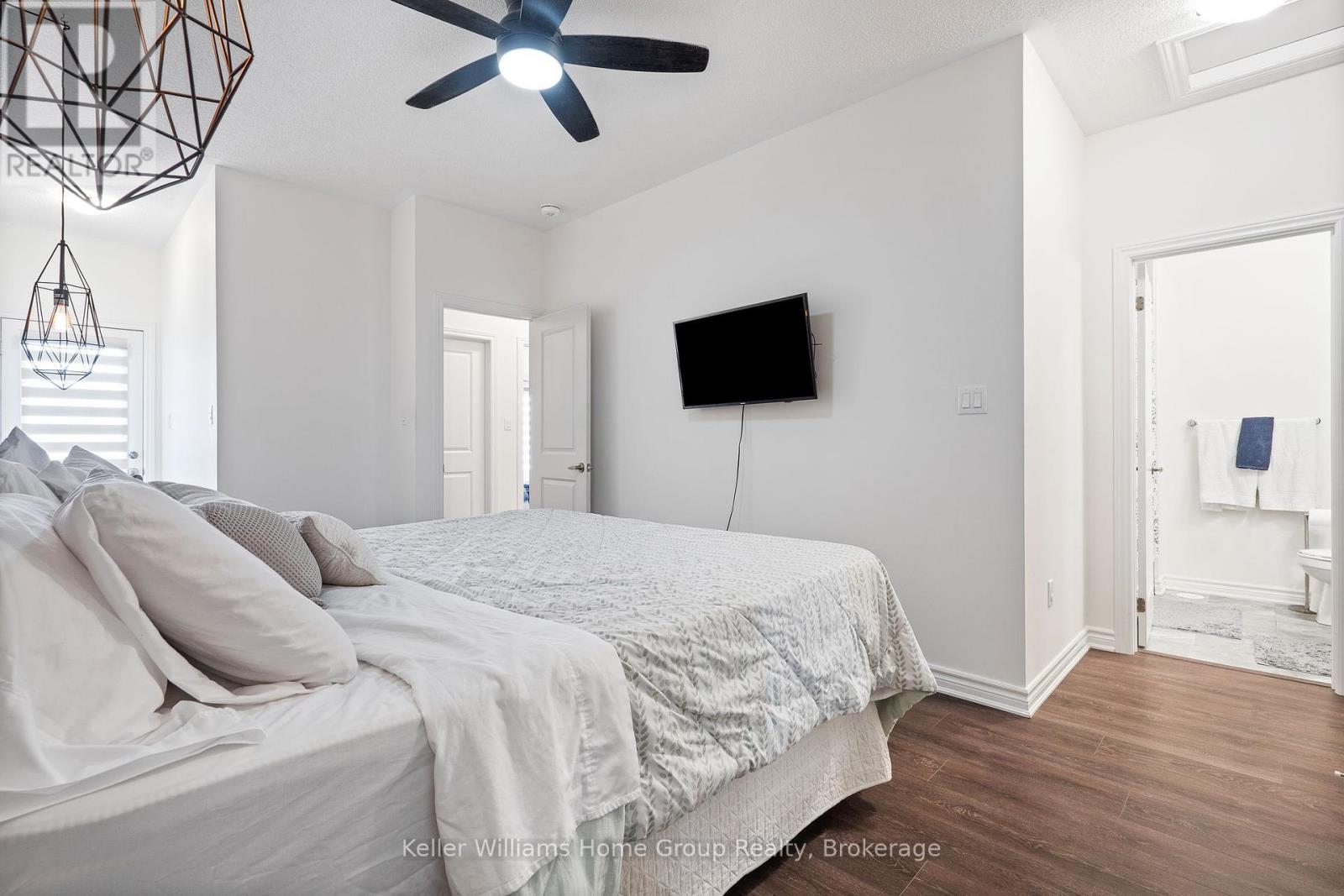 1158 Restivo Lane, Milton, Ontario  L9E 1K1 - Photo 40 - W12205073
