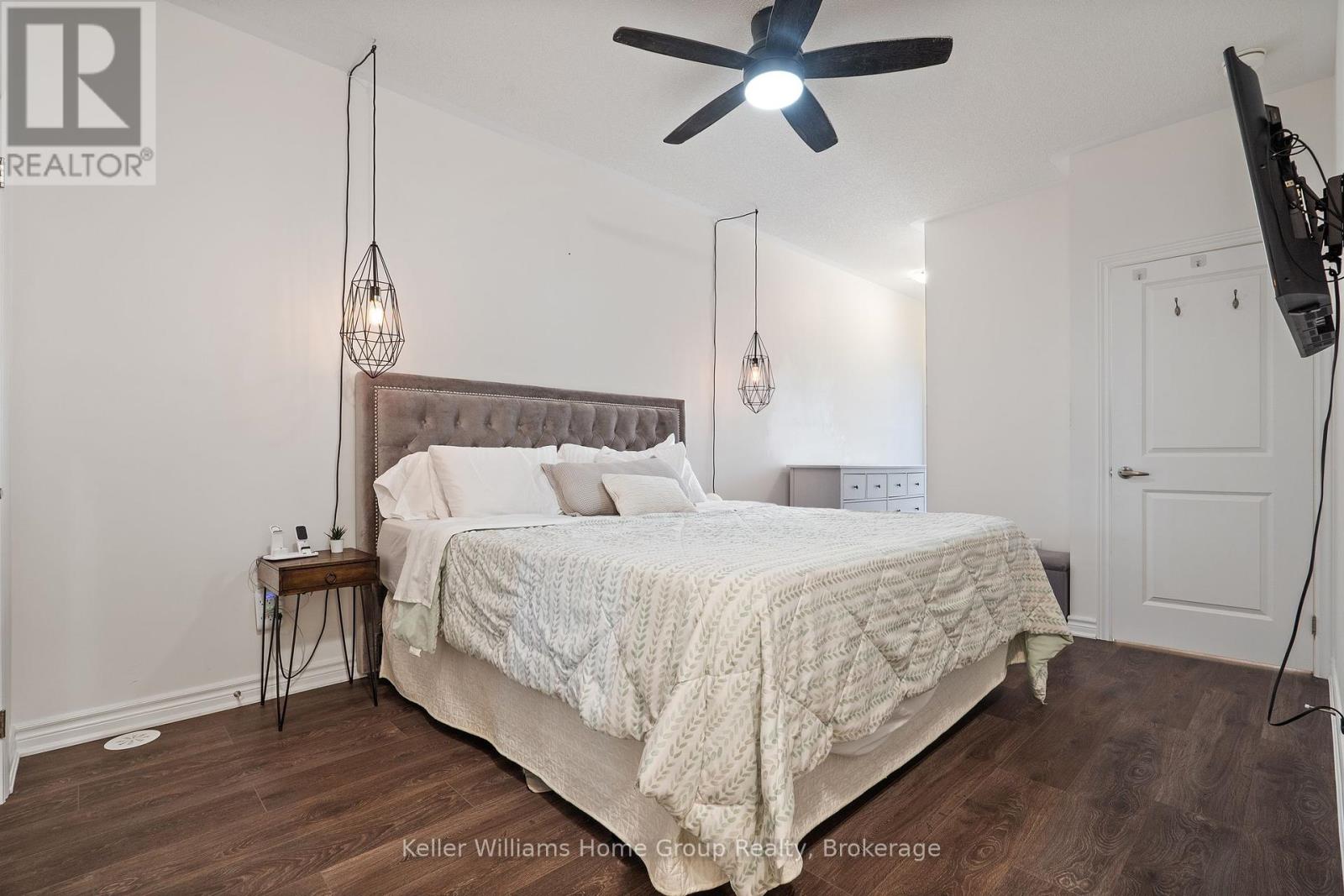 1158 Restivo Lane, Milton, Ontario  L9E 1K1 - Photo 42 - W12205073