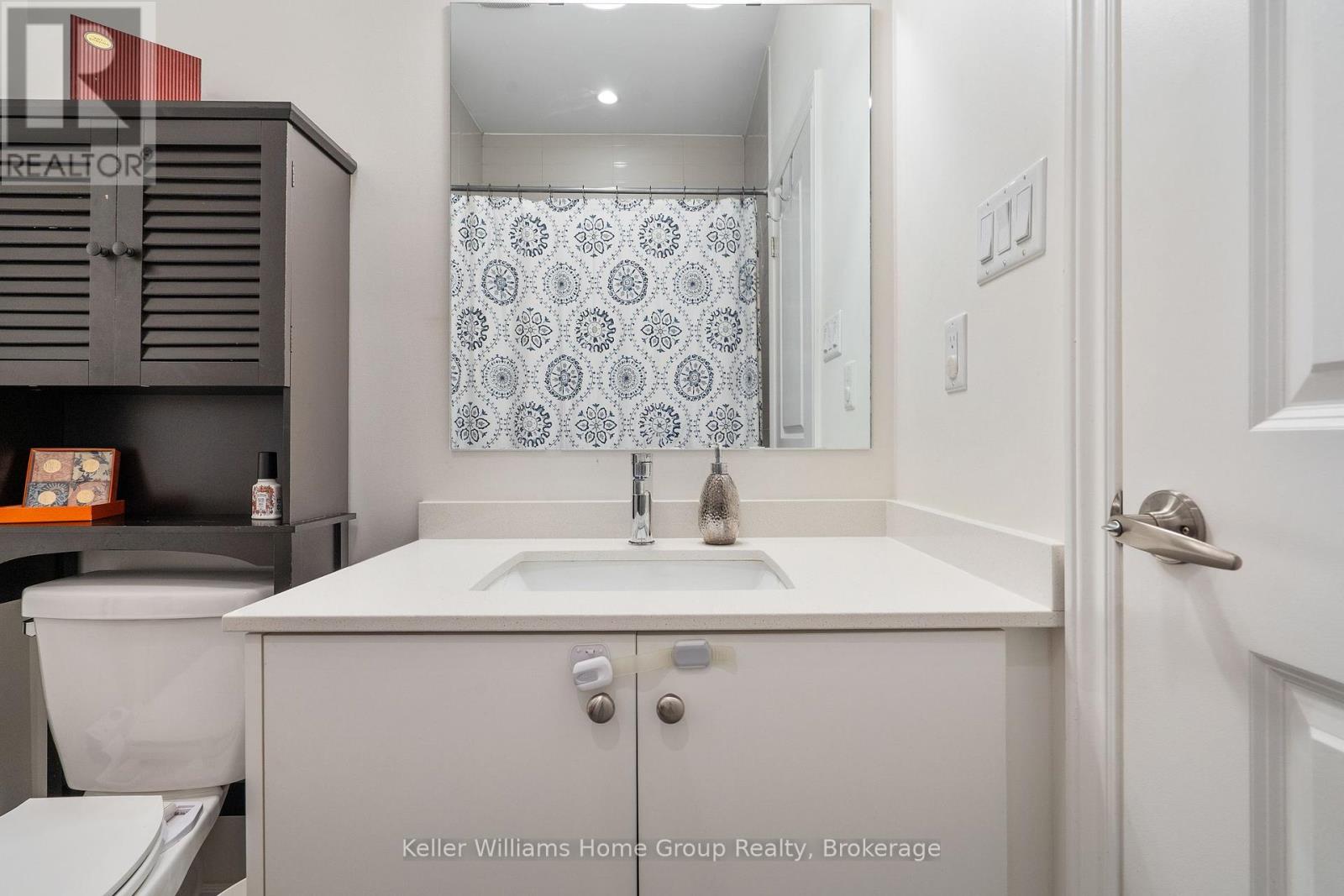 1158 Restivo Lane, Milton, Ontario  L9E 1K1 - Photo 43 - W12205073