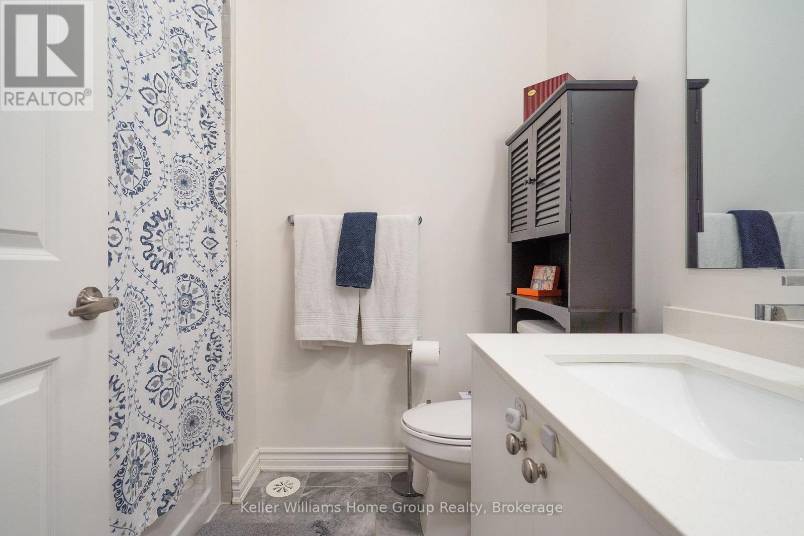 1158 Restivo Lane, Milton, Ontario  L9E 1K1 - Photo 44 - W12205073
