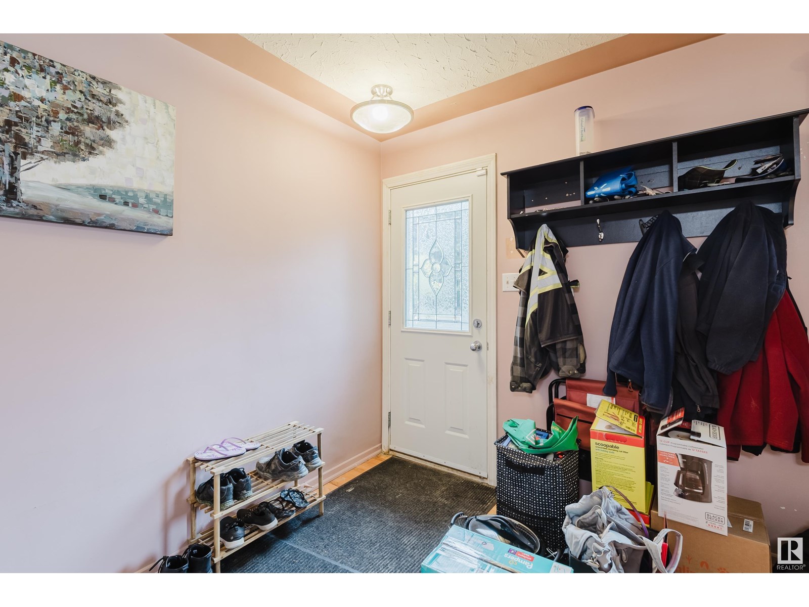 Property at 13207 131A AV NW image 4