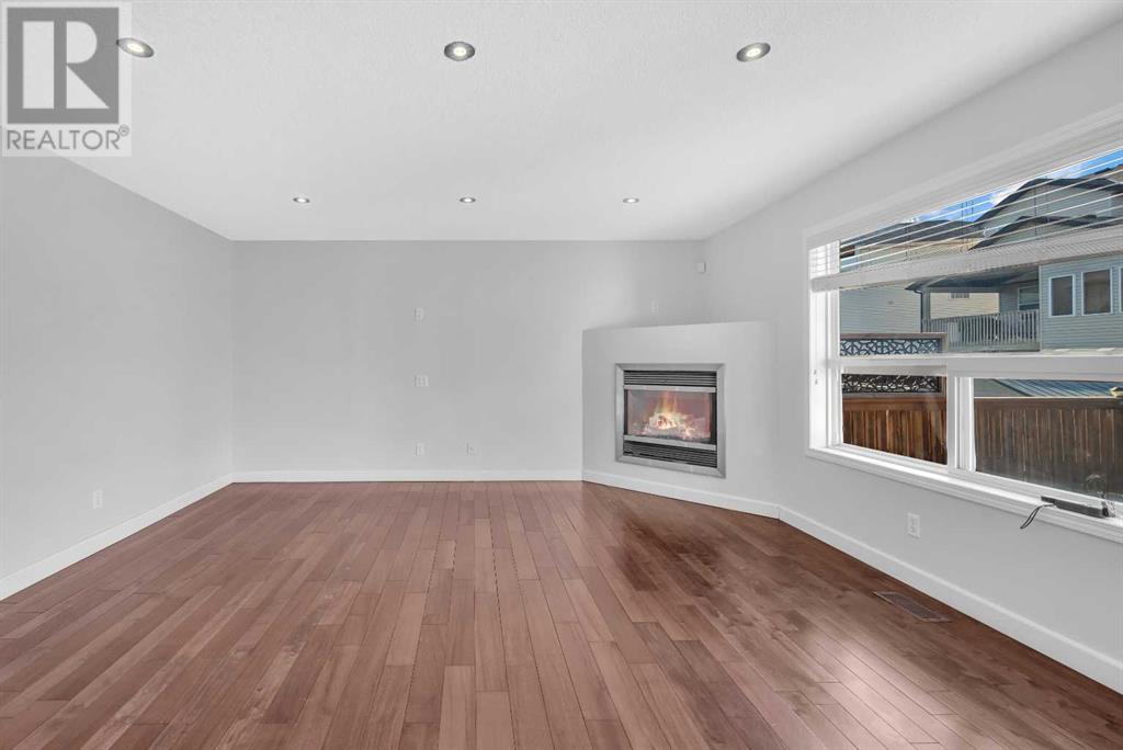 510 Panamount Boulevard Nw, Calgary, Alberta  T3K 5V2 - Photo 15 - A2218168