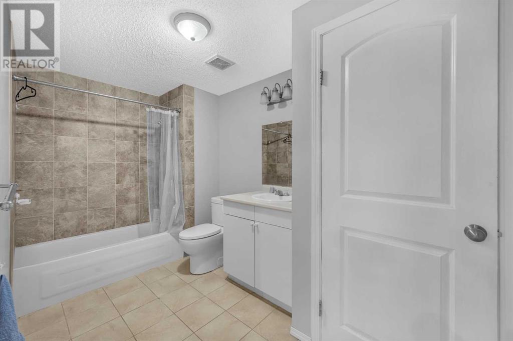 510 Panamount Boulevard Nw, Calgary, Alberta  T3K 5V2 - Photo 41 - A2218168