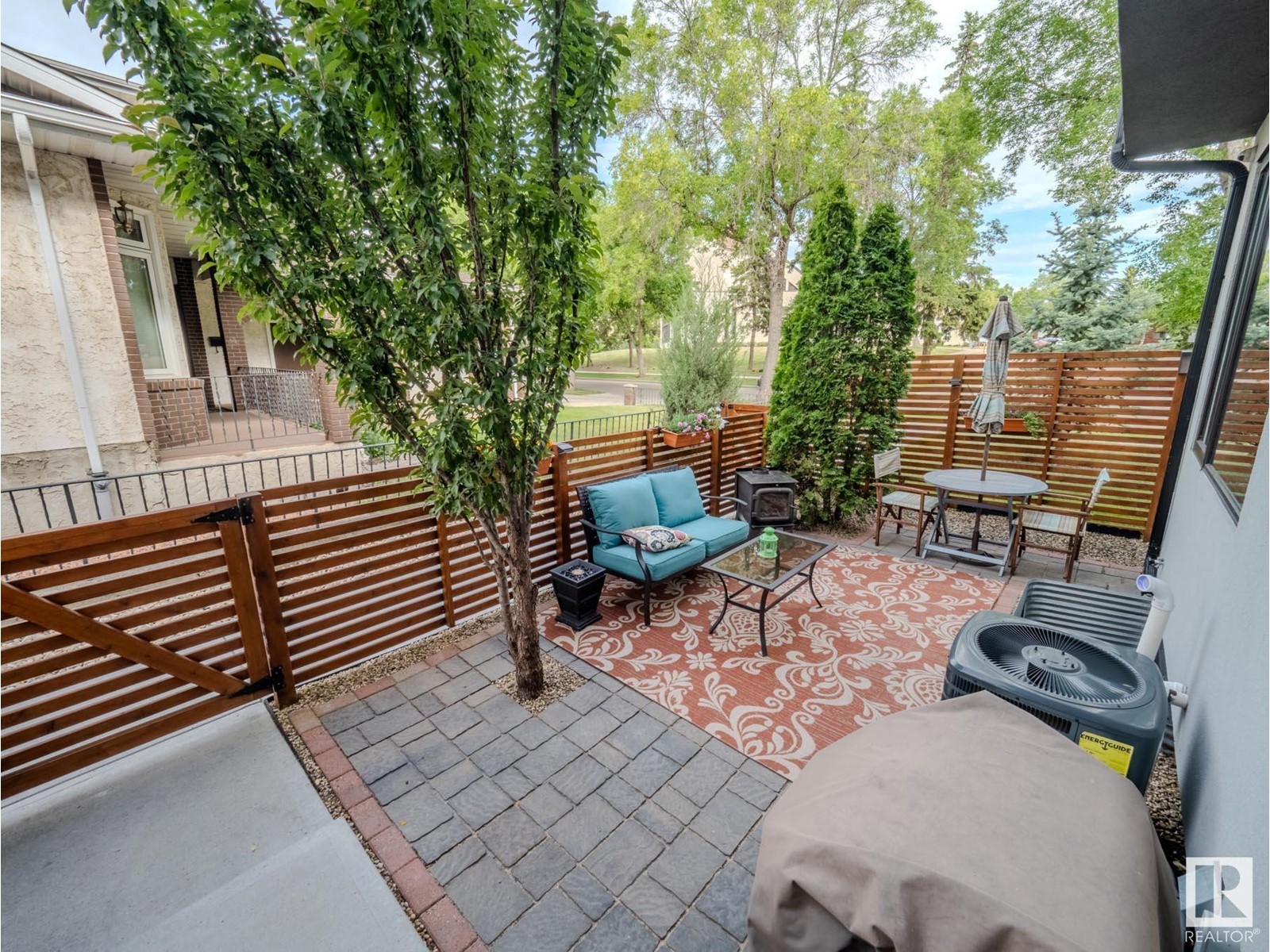 8316 89 St Nw, Edmonton, Alberta  T6C 1B5 - Photo 66 - E4441169