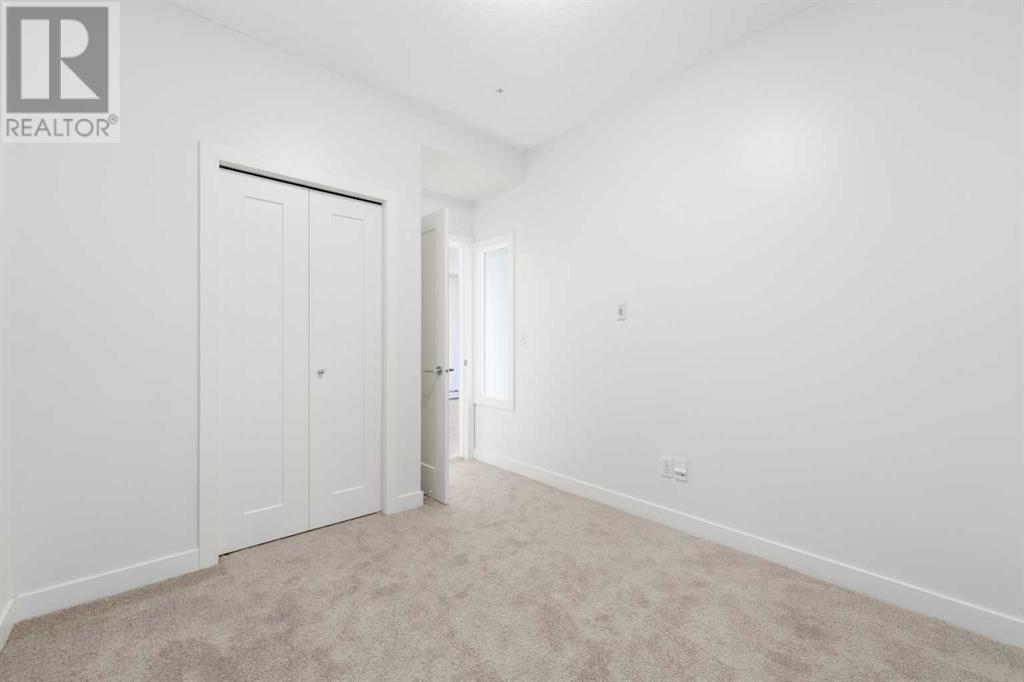 211, 10 Walgrove Walk Se, Calgary, Alberta  T2X 4E3 - Photo 13 - A2224026