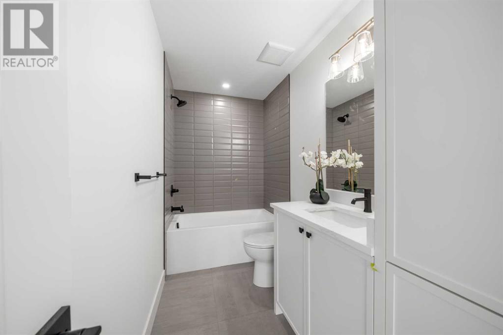 2108 29 Avenue Sw, Calgary, Alberta  T2T 1N5 - Photo 34 - A2224737