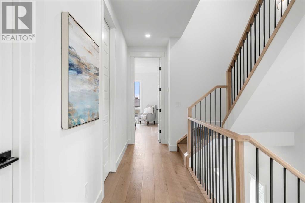 2108 29 Avenue Sw, Calgary, Alberta  T2T 1N5 - Photo 15 - A2224737