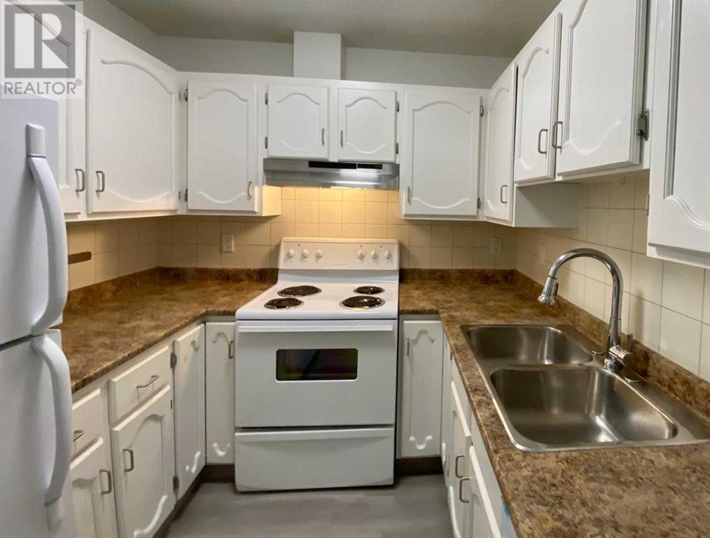 302, 611 67 Avenue Sw, Calgary, Alberta  T2V 0M3 - Photo 4 - A2228709