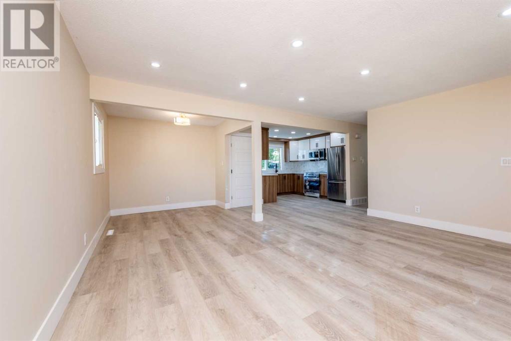 5407 14 Avenue Se, Calgary, Alberta  t2a 0l4 - Photo 3 - A2226014