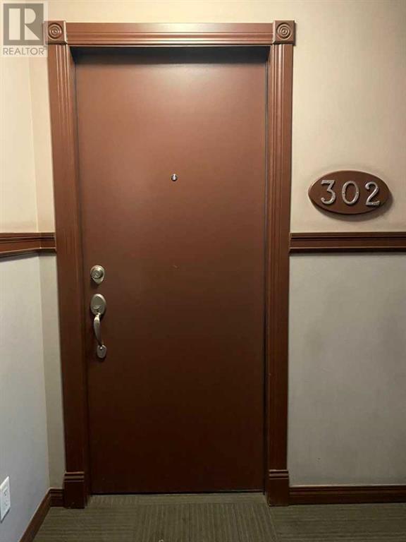 302, 611 67 Avenue Sw, Calgary, Alberta  T2V 0M3 - Photo 22 - A2228709