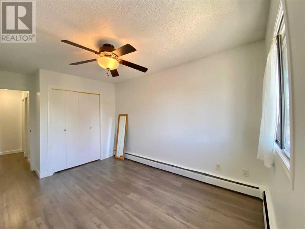 302, 611 67 Avenue Sw, Calgary, Alberta  T2V 0M3 - Photo 9 - A2228709