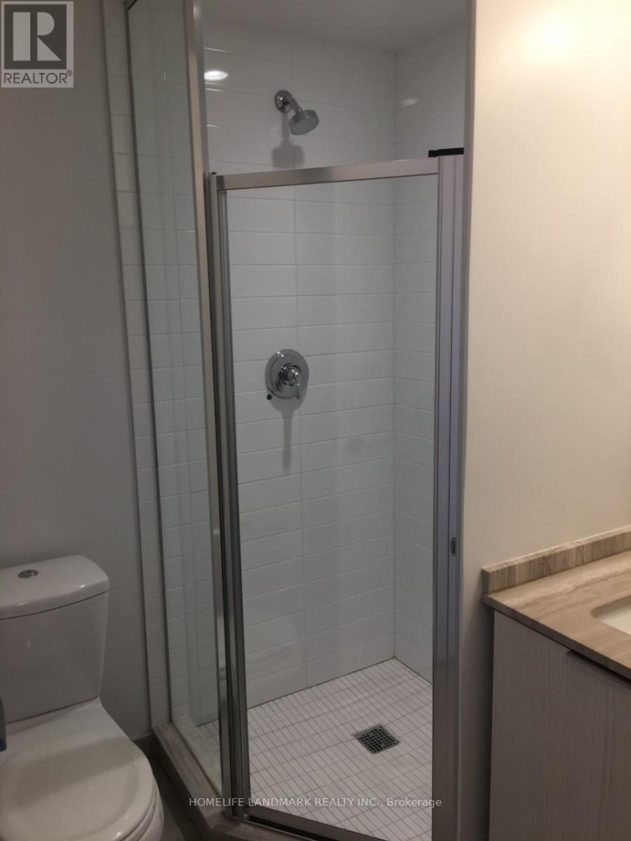 1002 - 11 Wellesley Street W, Toronto, Ontario  M4Y 1E8 - Photo 3 - C12205070