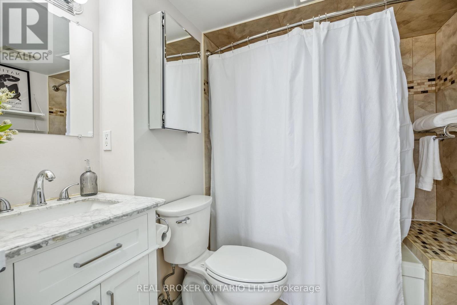 1102 - 30 Thunder Grove, Toronto, Ontario  M1V 4A3 - Photo 24 - E12205058