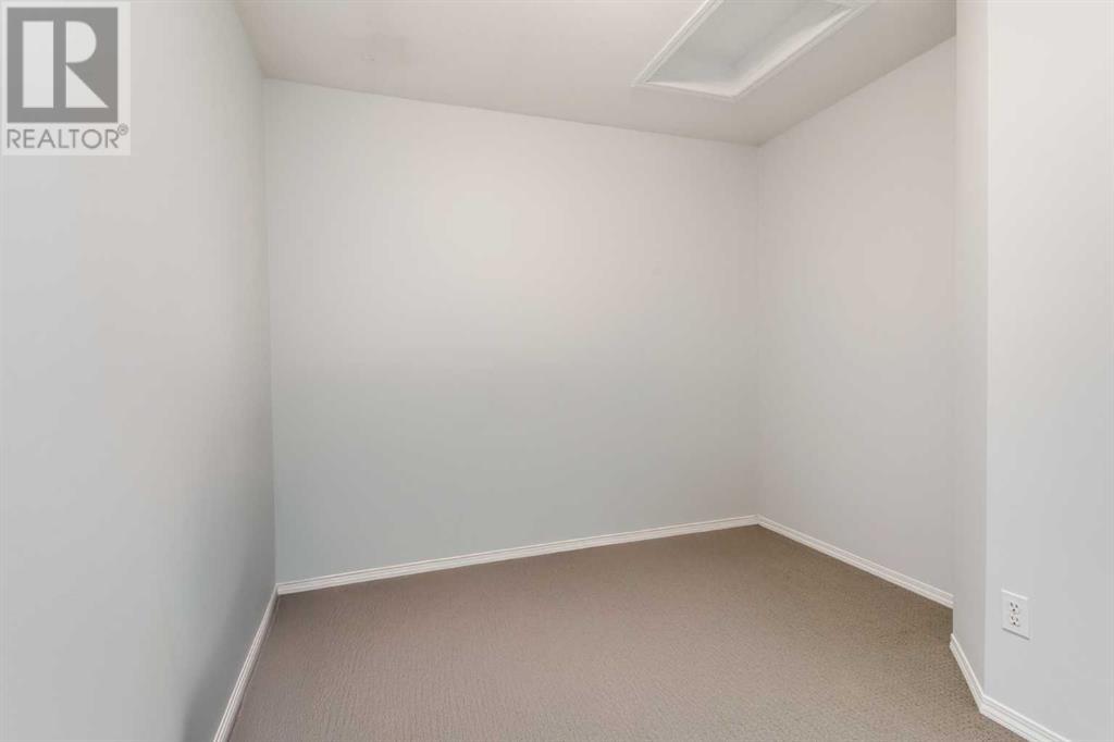 202, 100 Panatella Landing Nw, Calgary, Alberta  t3k 0k8 - Photo 25 - A2212152