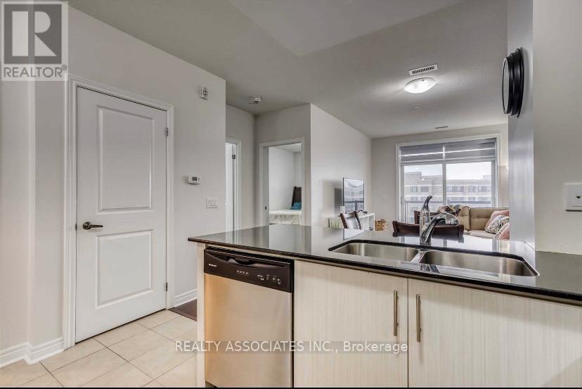 628 - 7325 Markham Road N, Markham, Ontario  L3S 0C9 - Photo 11 - N12205062