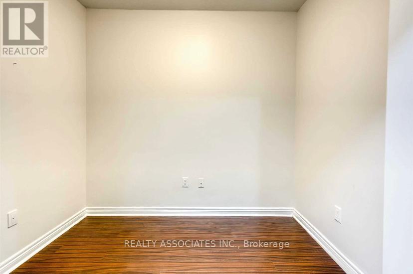 628 - 7325 Markham Road N, Markham, Ontario  L3S 0C9 - Photo 9 - N12205062