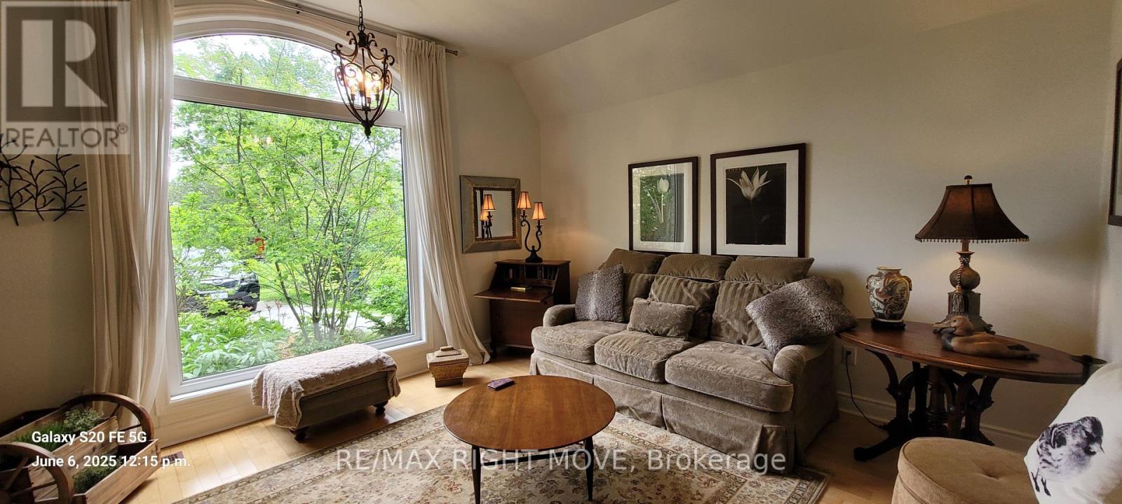 3528 Glenhaven Beach Road, Innisfil, Ontario  L9S 2Z3 - Photo 16 - N12205064