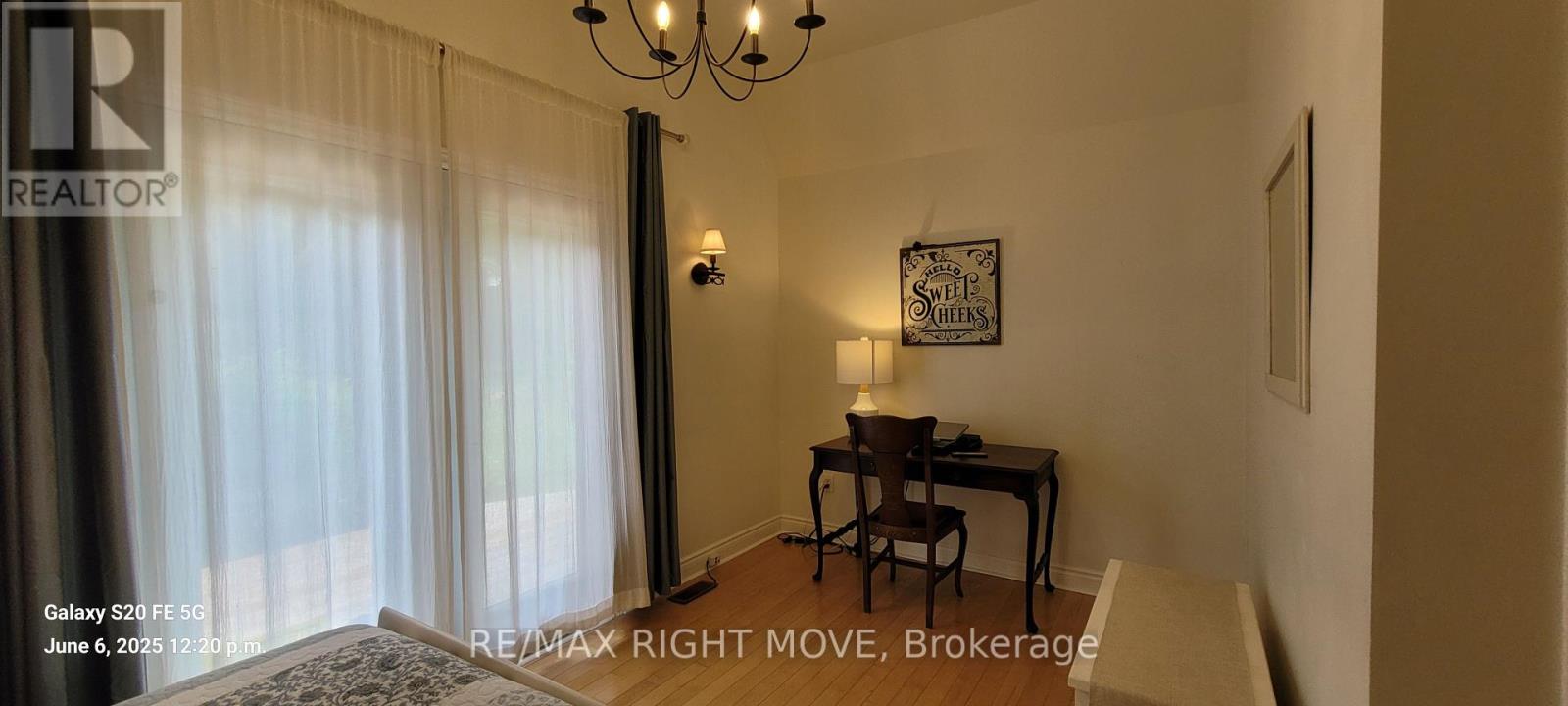 3528 Glenhaven Beach Road, Innisfil, Ontario  L9S 2Z3 - Photo 22 - N12205064