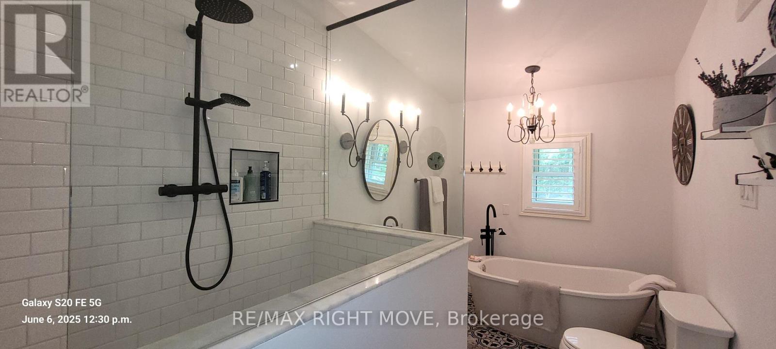 3528 Glenhaven Beach Road, Innisfil, Ontario  L9S 2Z3 - Photo 44 - N12205064