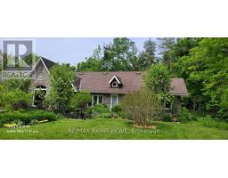 3528 GLENHAVEN BEACH ROAD, Innisfil, Ontario