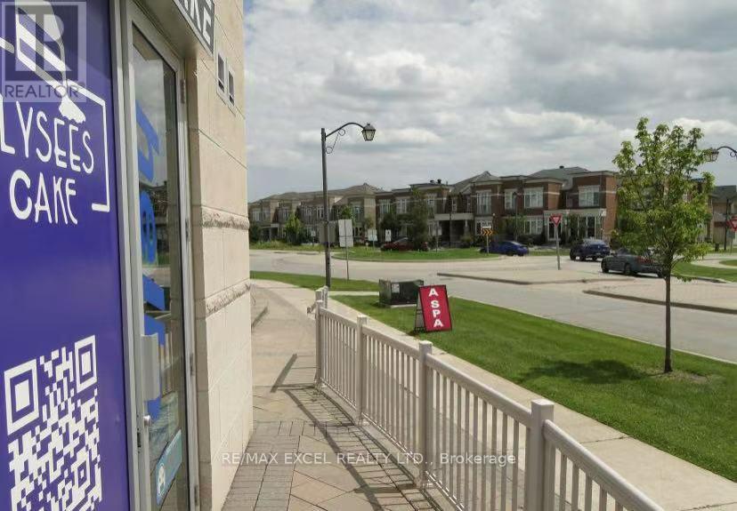 7 - 28 South Unionville Avenue, Markham (Village Green-South Unionville), Ontario  L3R 5T5 - Photo 12 - N12205069