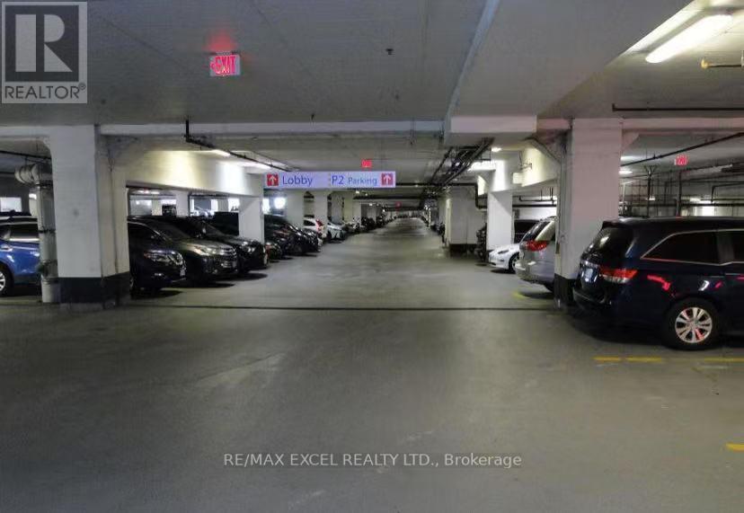7 - 28 South Unionville Avenue, Markham (Village Green-South Unionville), Ontario  L3R 5T5 - Photo 14 - N12205069