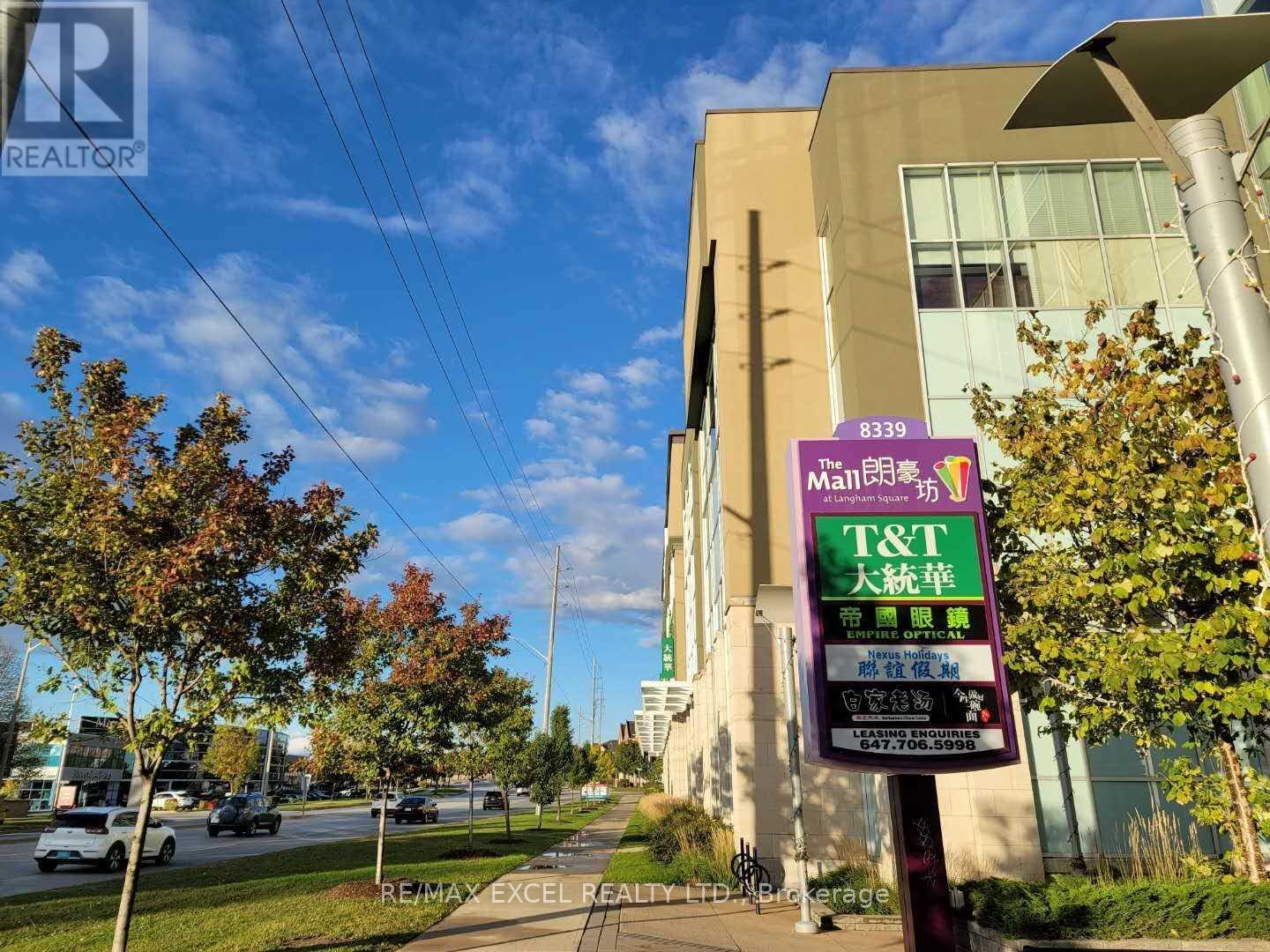 7 - 28 South Unionville Avenue, Markham (Village Green-South Unionville), Ontario  L3R 5T5 - Photo 18 - N12205069