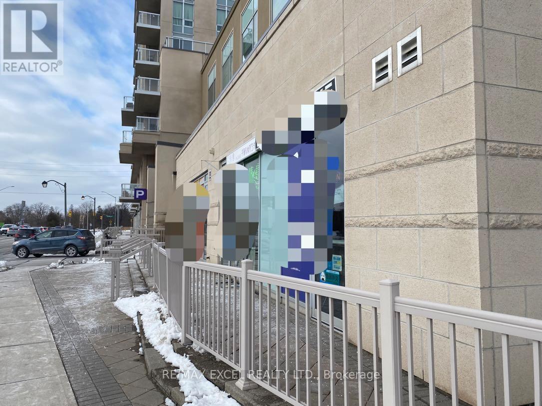 7 - 28 South Unionville Avenue, Markham (Village Green-South Unionville), Ontario  L3R 5T5 - Photo 25 - N12205069