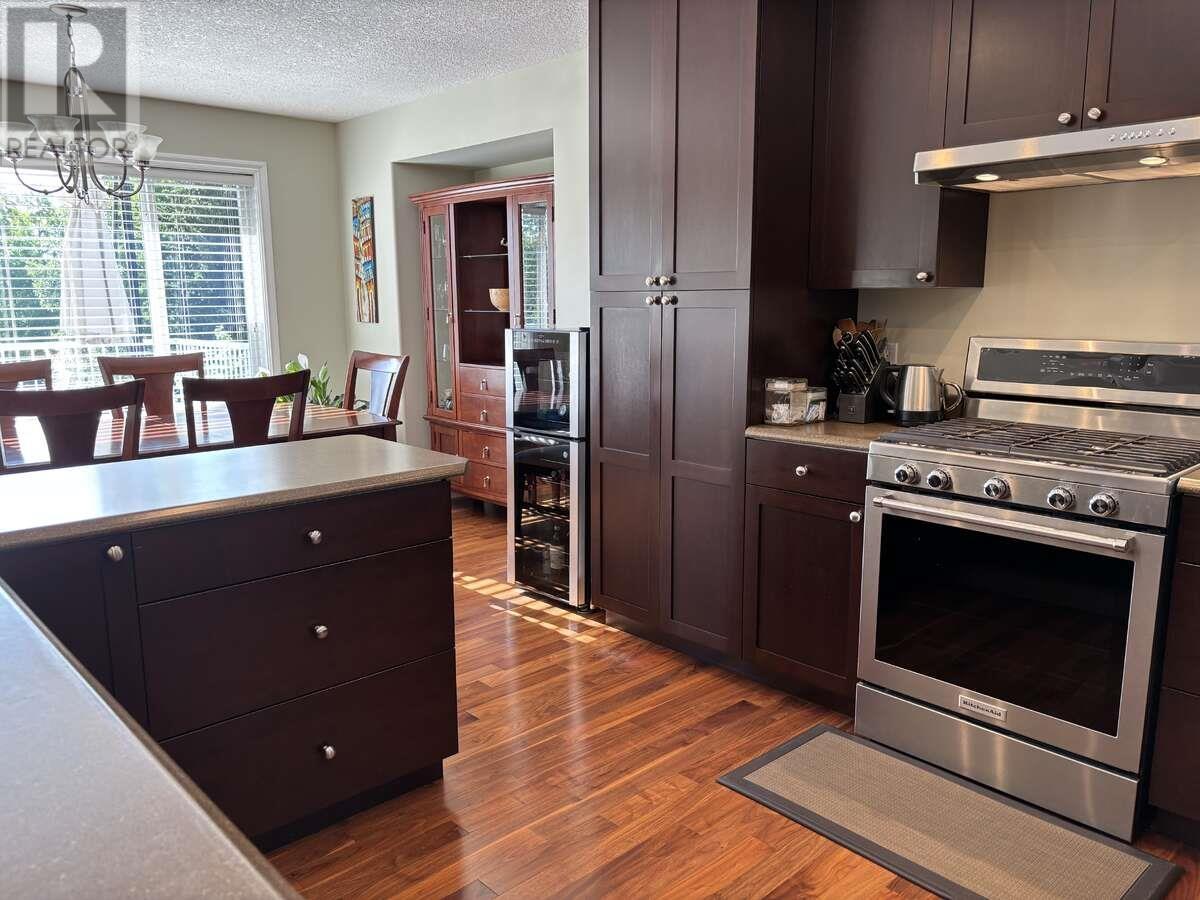 7366 Eugene Road, Prince George, British Columbia  V2N 5P6 - Photo 10 - R3012662
