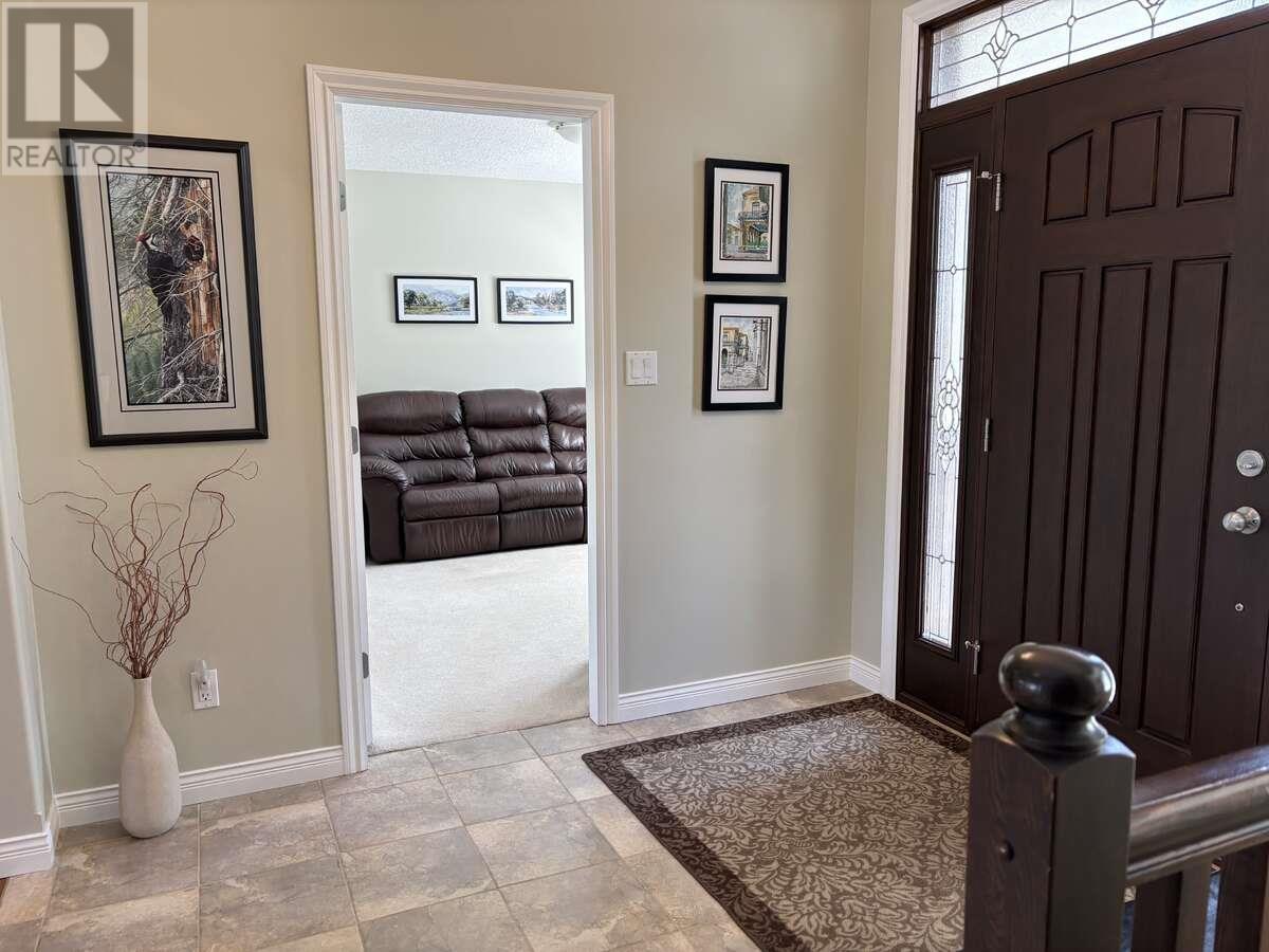 7366 Eugene Road, Prince George, British Columbia  V2N 5P6 - Photo 12 - R3012662
