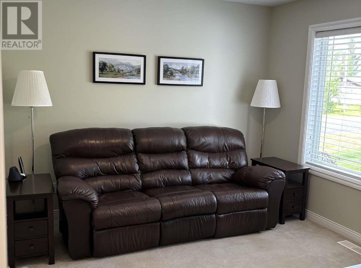 7366 Eugene Road, Prince George, British Columbia  V2N 5P6 - Photo 13 - R3012662