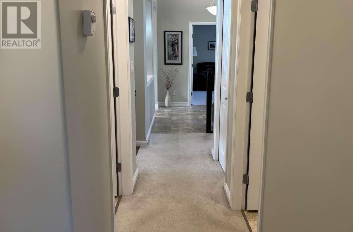 7366 Eugene Road, Prince George, British Columbia  V2N 5P6 - Photo 14 - R3012662
