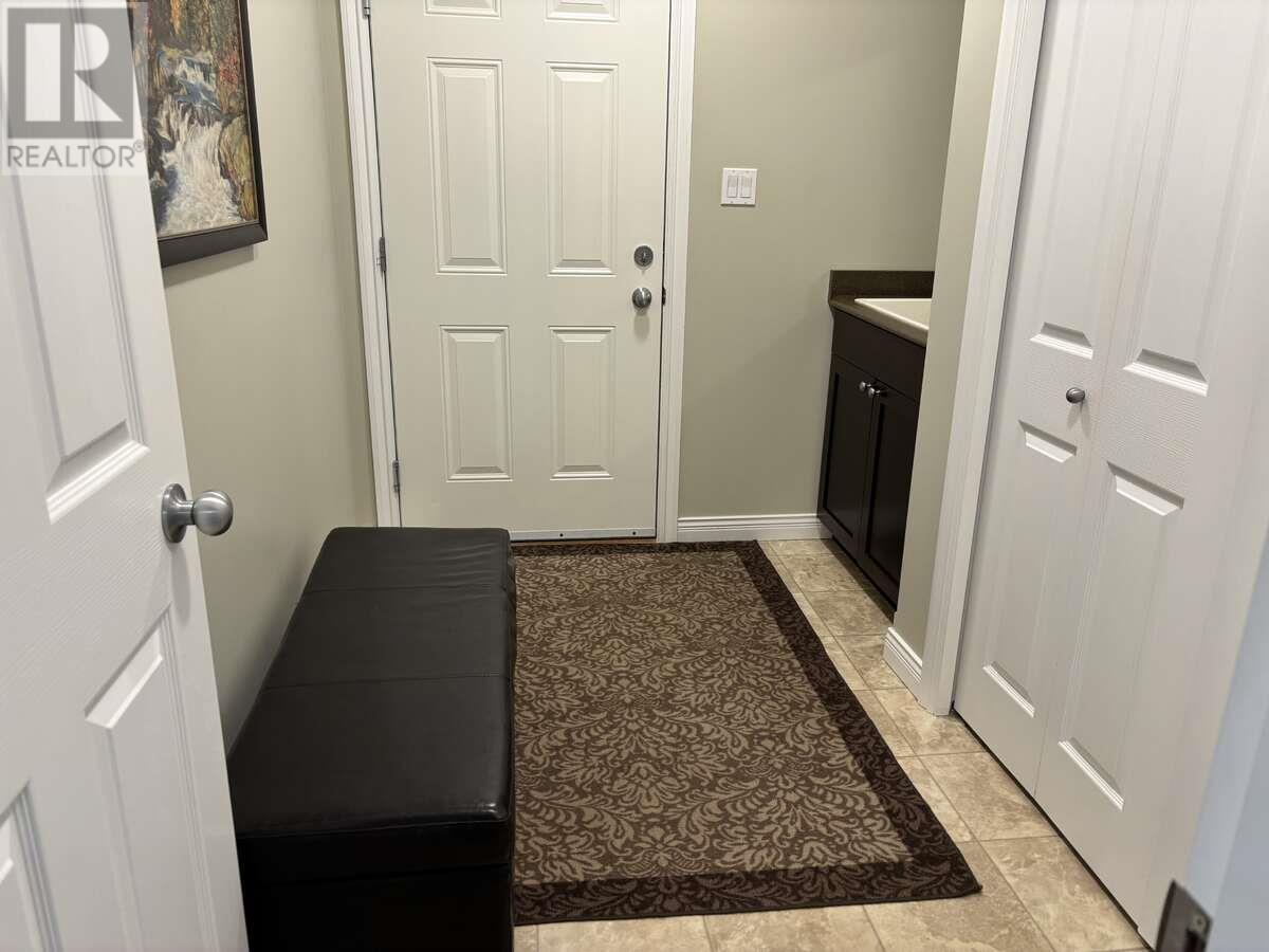 7366 Eugene Road, Prince George, British Columbia  V2N 5P6 - Photo 15 - R3012662