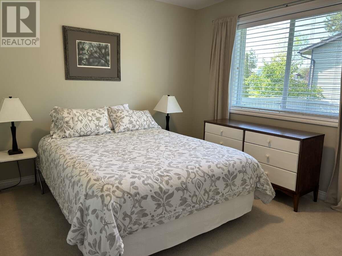 7366 Eugene Road, Prince George, British Columbia  V2N 5P6 - Photo 16 - R3012662