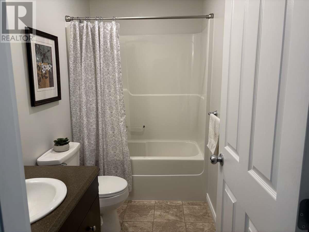 7366 Eugene Road, Prince George, British Columbia  V2N 5P6 - Photo 17 - R3012662