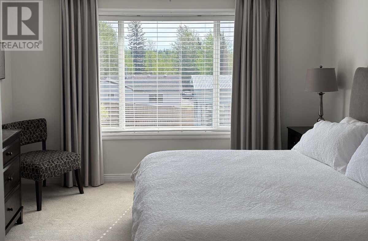 7366 Eugene Road, Prince George, British Columbia  V2N 5P6 - Photo 18 - R3012662