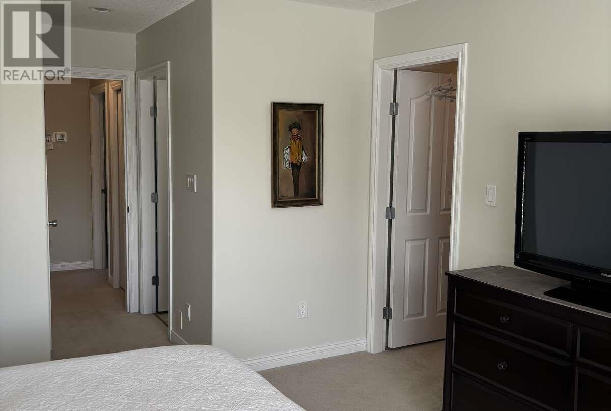 7366 Eugene Road, Prince George, British Columbia  V2N 5P6 - Photo 19 - R3012662