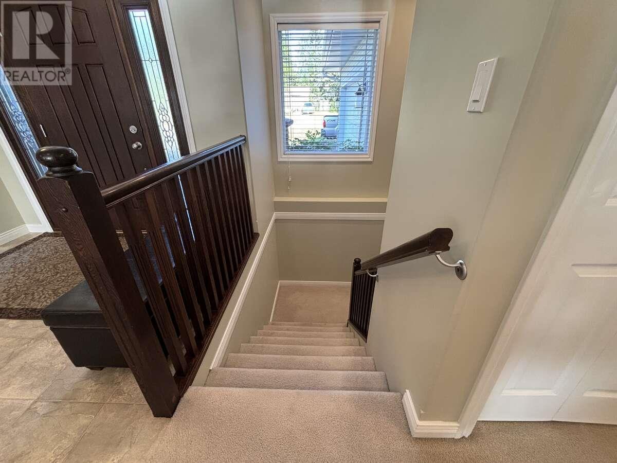 7366 Eugene Road, Prince George, British Columbia  V2N 5P6 - Photo 22 - R3012662